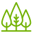 active icon