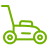active icon