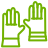 active icon